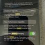apple iphone 12 Image 5