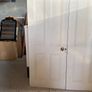 timber doors Image 2