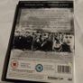 Winter in Wartime Dvd Image 3