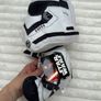 Storm Trooper Plush Star Wars Plush The Last Jedi Dirty Please see pictures Image 5