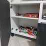 tv unit Image 3