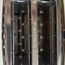 Morphy Richards kettle + toaster like new Image 4