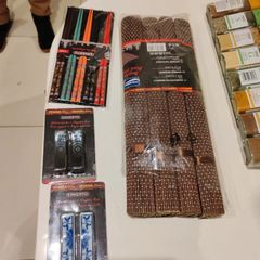 sushi set for 4 people