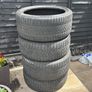 BMW 386M Alloys Image 6