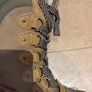 Karrimor Women's Firenze Weathertite Snow / Ski / Hiking Waterproof Boots - Size EU 37 - 4 Image 9