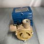 lowara water pump Image 2
