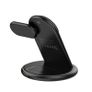Ldnio 5 In 1 Desktop Wireless Charging Station Image 5
