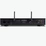 Audiolab 6000N network music streamer Image 4