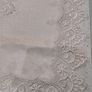 Square Tablecloth Image 2