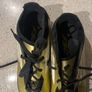 Football boots Image 4