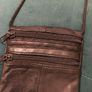 Bag Image 5