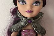 Ever After High Raven Queen