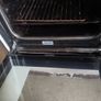 cooker Image 4