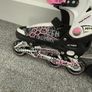 roller blades Image 2