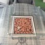 Outdoor Garden Furniture Image 3