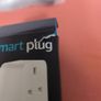 Amazon smart plug Image 3