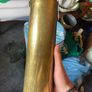 antique job lot Image 10