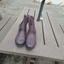 ladies ankle boots Image 3