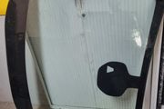 Opel Vauxhall Astra K 2015 - 2021 Front Windscreen Glass astra K  brand new