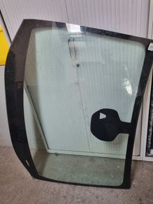 Opel Vauxhall Astra K 2015 - 2021 Front Windscreen Glass astra K  brand new