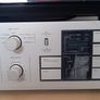 Kenwood KA-9X Integrated Amplifier Top of the line Image 4