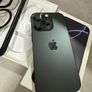 iphone 16 pro 128 gb Image 6