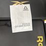 Reebok FR20z Floatride+ Image 3