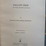 Fallow Deer book Image 7