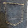 DML Jeans Hunter size 34 waist 32 leg New with tags Image 7