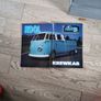 Vw volksworld magazine Image 5