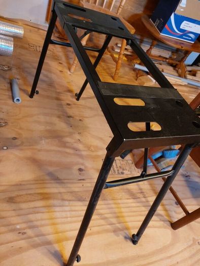 yamaha ypt-255 and pro piano stand all in perfect condition
