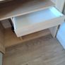 study desk Image 3