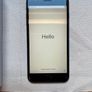 iPhone 7 plus 256gb Image 2
