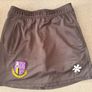 Pembroke Wanderers Girls Hockey Uniform Image 3