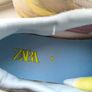 Zara trainers Image 3