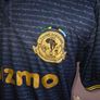 2023/24 Young Africans S.C Jersey - Medium size Image 2