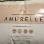 Amurelle Superking Duvet Image 2