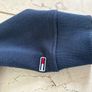 Tommy Hilfiger Hoodie - Xs Image 4