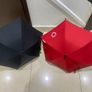 bugaboo cameleon fabrics in swords Image 8