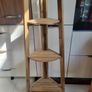 IKEA Plant Stand Image 7