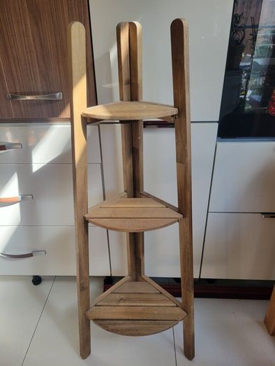 IKEA Plant Stand