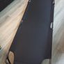 Folding bed/ Foldable bed/ Guest bed/ camping bed Image 8