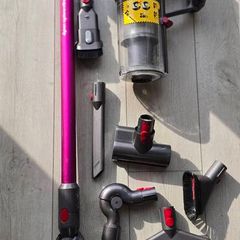 Dyson V10 Animal Extra