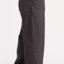 Levi's Baggy black tag jeans Image 5