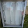 4 x large commercial light boxes Image 2