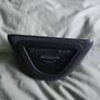 Amazon Echo Show 5 (3rd Gen) Smart Display with Alexa - Charcoal (Boxed) Image 6