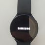 Samsung Galaxy Watch 5 44mm Image 2