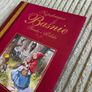 polish book for kids Image 3