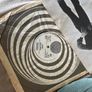Black sabbath - paranoid - vertigo label UK original Image 3