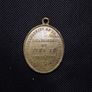 Arch-Confraternity Medal Image 2